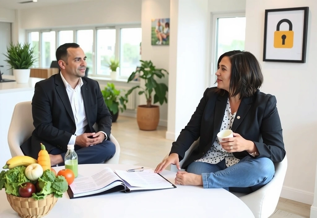 Kontakt für Datenschutz und Cookie-Fragen